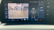 BMW 1 Series 120 M Sport 5dr Step Auto Petrol Hatchback